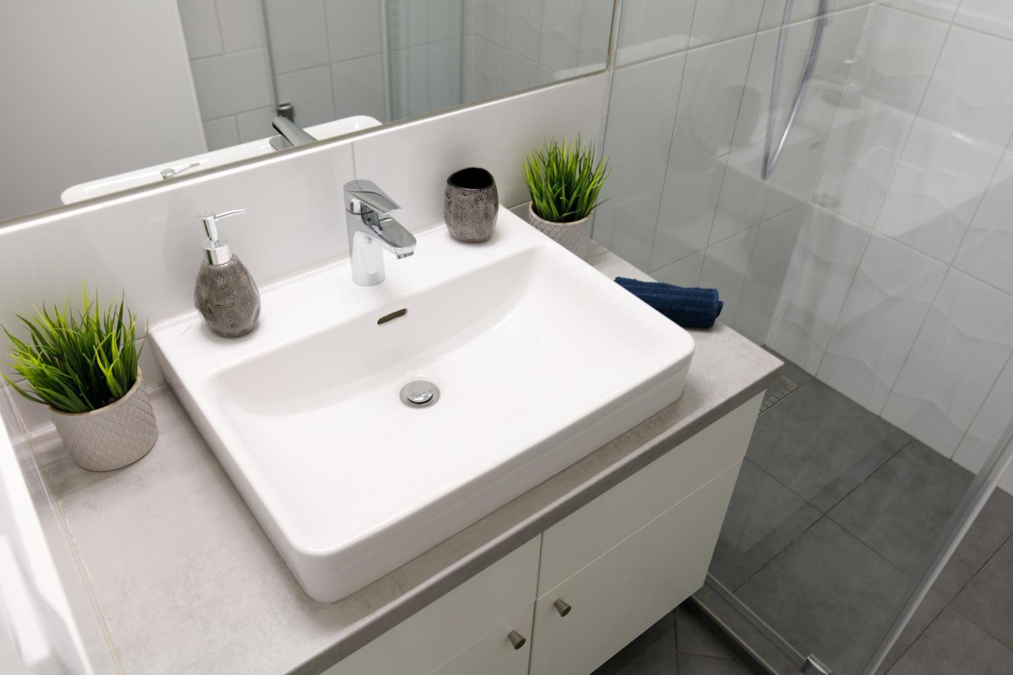 Central City Apt In The Jewish Quarter With Free Parking Budapest Exterior foto