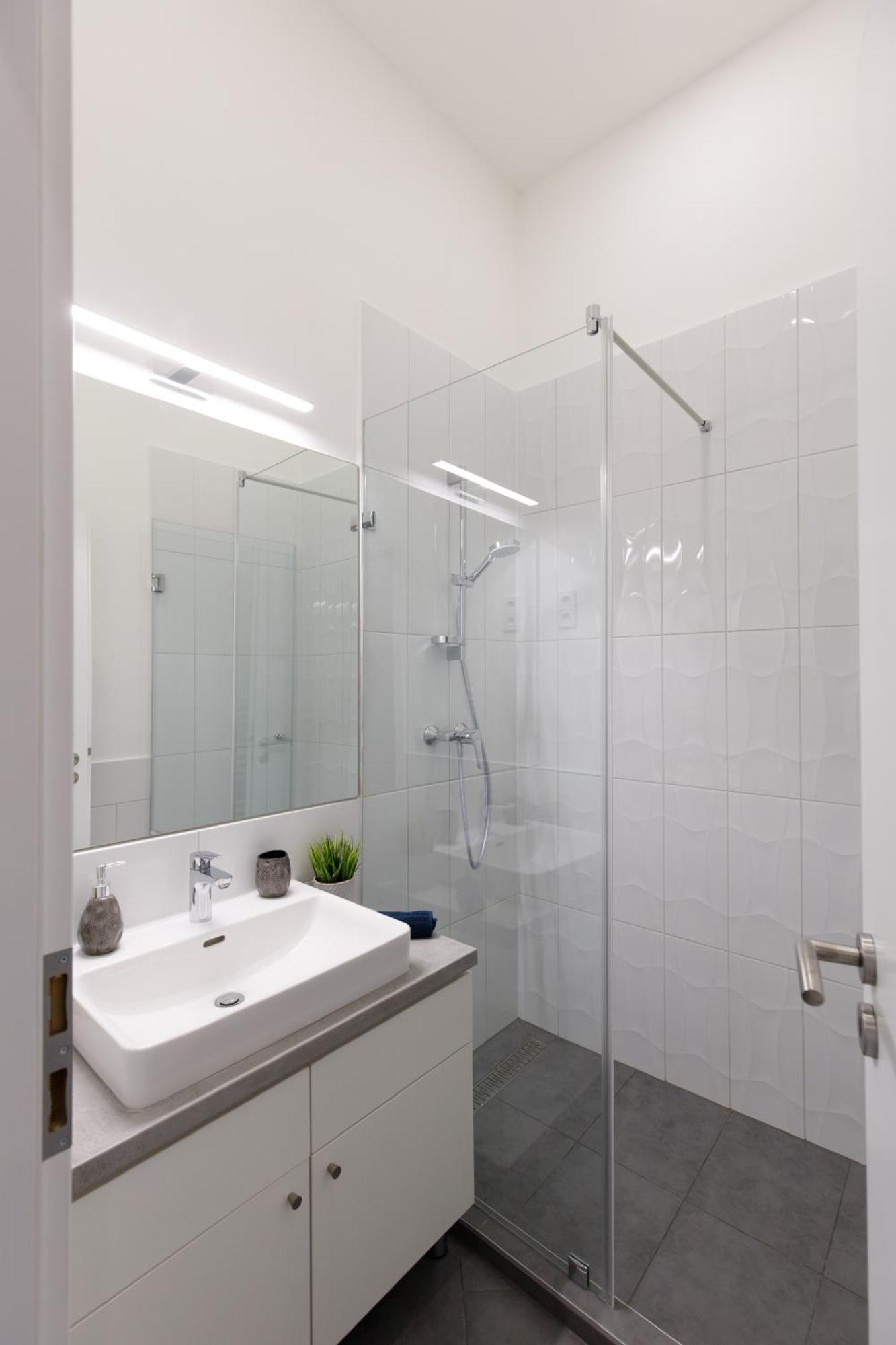 Central City Apt In The Jewish Quarter With Free Parking Budapest Exterior foto